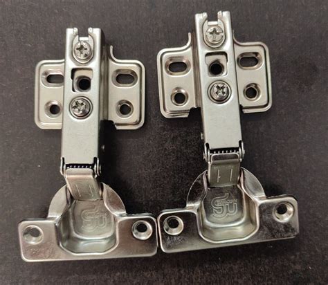 stainless steel self closing cabinet hinges|best self closing cabinet hinges.